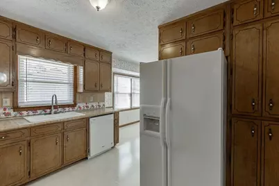 517 Cole Drive, Lilburn, GA 30047 - Photo 12