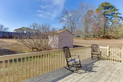 517 Cole Drive, Lilburn, GA 30047 - Photo 28
