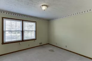 517 Cole Dr, Lilburn, GA 30047 - Photo 18