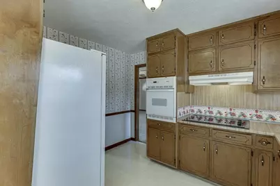 517 Cole Drive, Lilburn, GA 30047 - Photo 14