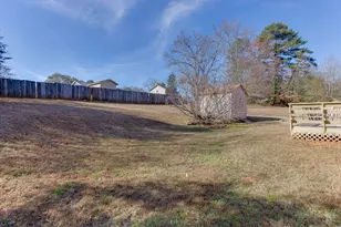 517 Cole Dr, Lilburn, GA 30047 - Photo 32