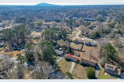 517 Cole Drive, Lilburn, GA 30047 - Photo 34