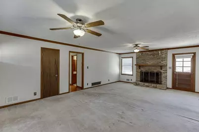 517 Cole Drive, Lilburn, GA 30047 - Photo 6