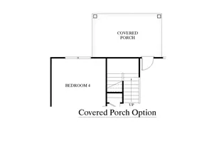 176 Crimson Feather Dr, Jefferson, GA 30549 - Photo 8