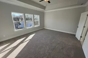 176 Crimson Feather Dr, Jefferson, GA 30549 - Photo 22