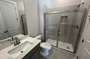 176 Crimson Feather Dr, Jefferson, GA 30549 - Photo 18