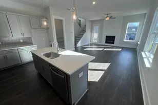 176 Crimson Feather Dr, Jefferson, GA 30549 - Photo 12