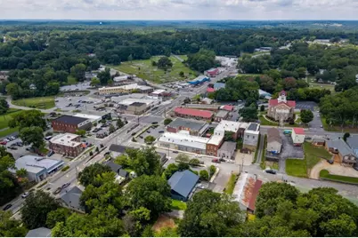 176 Crimson Feather Drive, Jefferson, GA 30549 - Photo 40