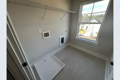 176 Crimson Feather Drive, Jefferson, GA 30549 - Photo 32