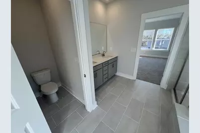 176 Crimson Feather Drive, Jefferson, GA 30549 - Photo 26