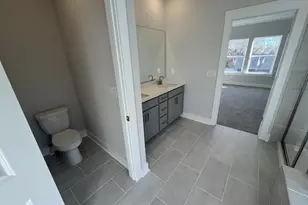 176 Crimson Feather Dr, Jefferson, GA 30549 - Photo 26