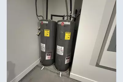 176 Crimson Feather Drive, Jefferson, GA 30549 - Photo 20