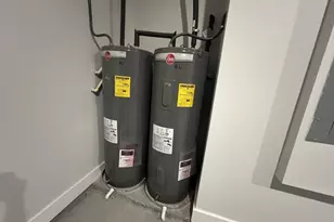 176 Crimson Feather Dr, Jefferson, GA 30549 - Photo 20