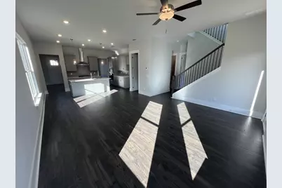 176 Crimson Feather Drive, Jefferson, GA 30549 - Photo 16