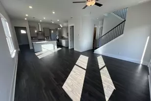 176 Crimson Feather Dr, Jefferson, GA 30549 - Photo 16