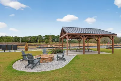 176 Crimson Feather Drive, Jefferson, GA 30549 - Photo 38