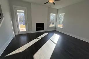 176 Crimson Feather Dr, Jefferson, GA 30549 - Photo 14