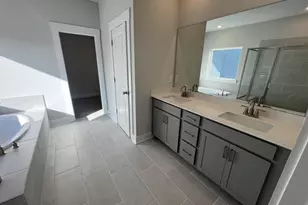 176 Crimson Feather Dr, Jefferson, GA 30549 - Photo 24