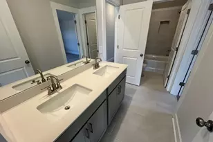 176 Crimson Feather Dr, Jefferson, GA 30549 - Photo 30