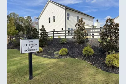 176 Crimson Feather Drive, Jefferson, GA 30549 - Photo 34