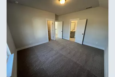 176 Crimson Feather Drive, Jefferson, GA 30549 - Photo 28