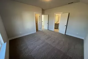 176 Crimson Feather Dr, Jefferson, GA 30549 - Photo 28