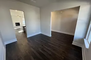 176 Crimson Feather Dr, Jefferson, GA 30549 - Photo 10