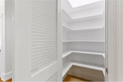 95 Fern Court, Stockbridge, GA 30281 - Photo 20