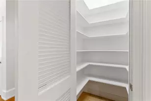 95 Fern Ct, Stockbridge, GA 30281 - Photo 20