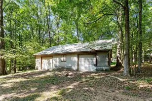 95 Fern Ct, Stockbridge, GA 30281 - Photo 60