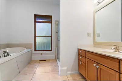 95 Fern Court, Stockbridge, GA 30281 - Photo 32