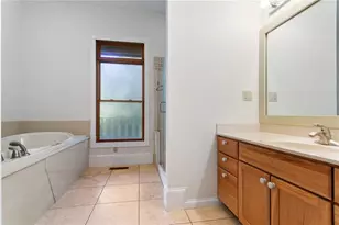 95 Fern Ct, Stockbridge, GA 30281 - Photo 32