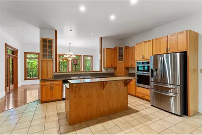 95 Fern Court, Stockbridge, GA 30281 - Photo 16