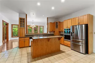 95 Fern Ct, Stockbridge, GA 30281 - Photo 16