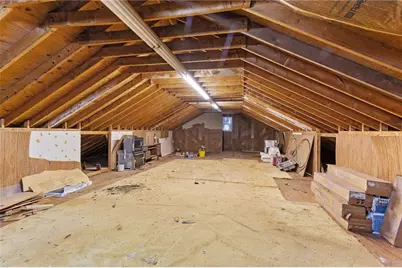 95 Fern Court, Stockbridge, GA 30281 - Photo 60