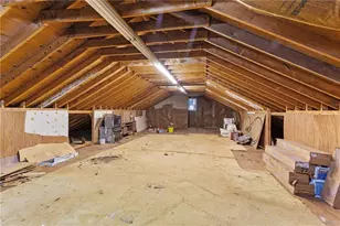 95 Fern Ct, Stockbridge, GA 30281 - Photo 60