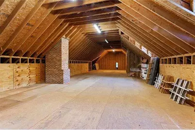 95 Fern Court, Stockbridge, GA 30281 - Photo 56