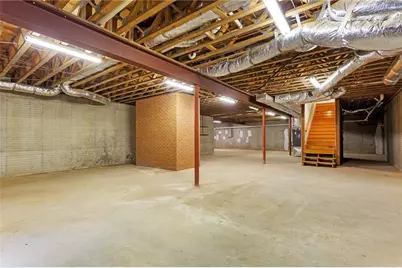 95 Fern Court, Stockbridge, GA 30281 - Photo 50