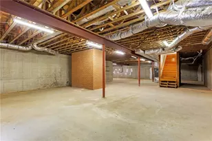 95 Fern Ct, Stockbridge, GA 30281 - Photo 50