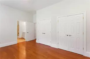 95 Fern Ct, Stockbridge, GA 30281 - Photo 42