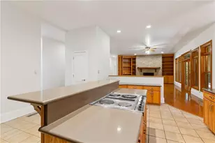 95 Fern Ct, Stockbridge, GA 30281 - Photo 18