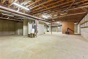 95 Fern Ct, Stockbridge, GA 30281 - Photo 54