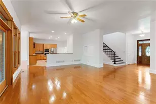 95 Fern Ct, Stockbridge, GA 30281 - Photo 8