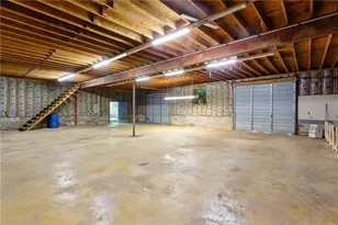 95 Fern Ct, Stockbridge, GA 30281 - Photo 62