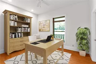 95 Fern Ct, Stockbridge, GA 30281 - Photo 34