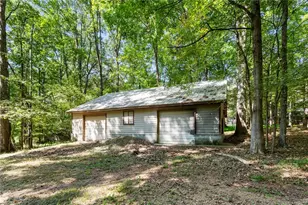 95 Fern Ct, Stockbridge, GA 30281 - Photo 64