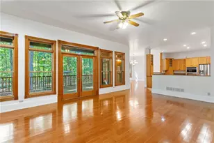 95 Fern Ct, Stockbridge, GA 30281 - Photo 14