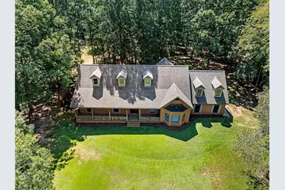 95 Fern Court, Stockbridge, GA 30281 - Photo 80