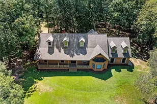 95 Fern Ct, Stockbridge, GA 30281 - Photo 80