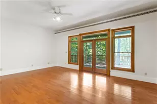 95 Fern Ct, Stockbridge, GA 30281 - Photo 30